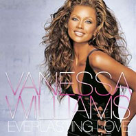 Vanessa Williams